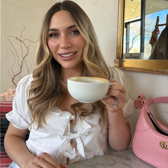 leiaz